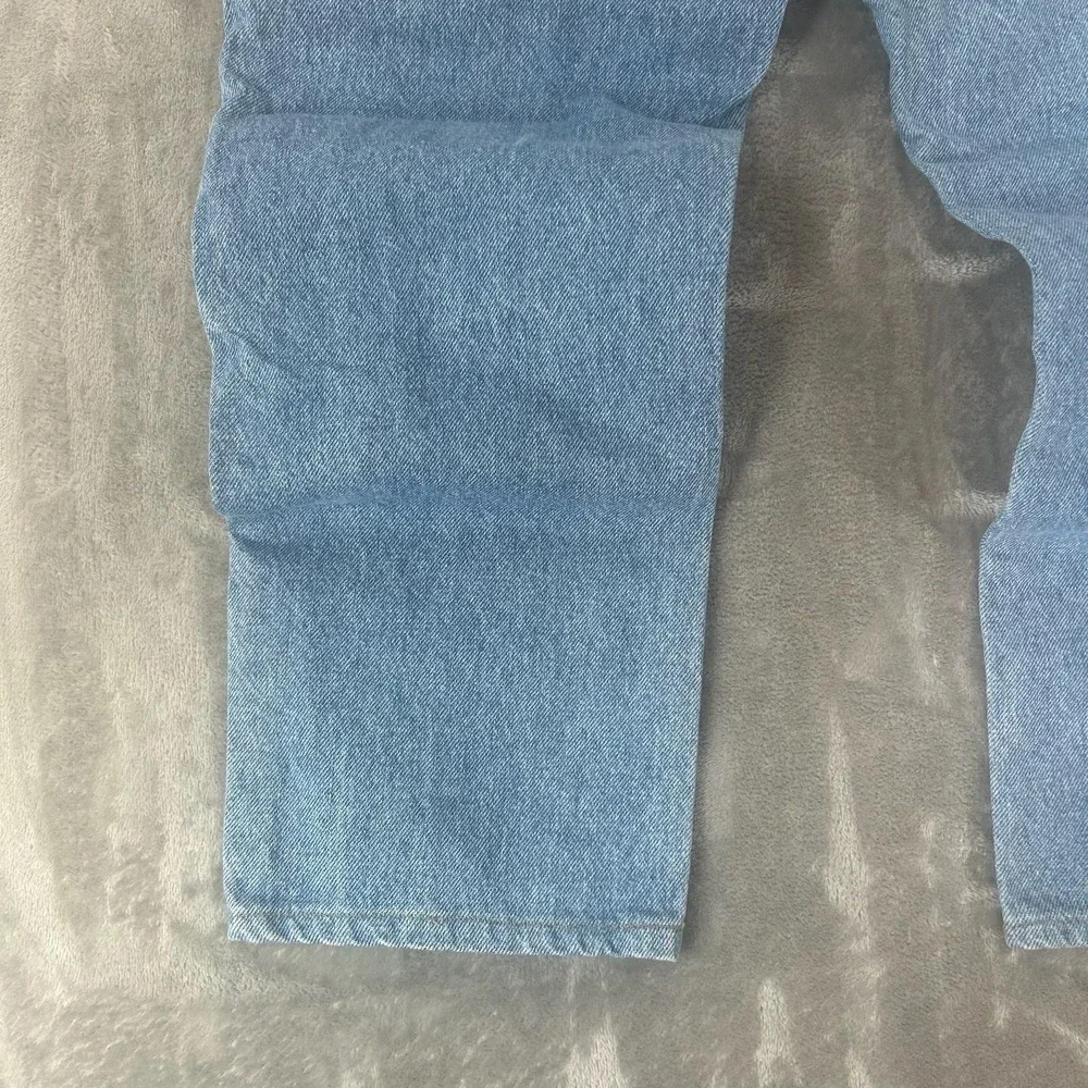 Levis vintage levi
